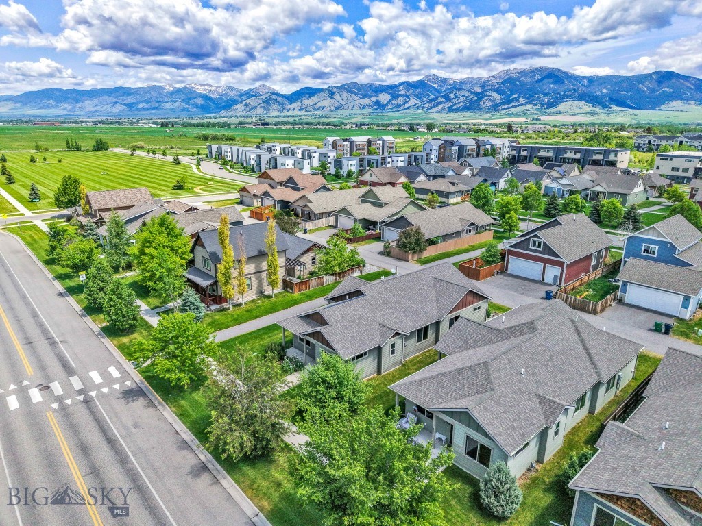 2430 Ferguson Avenue Property Photo 43