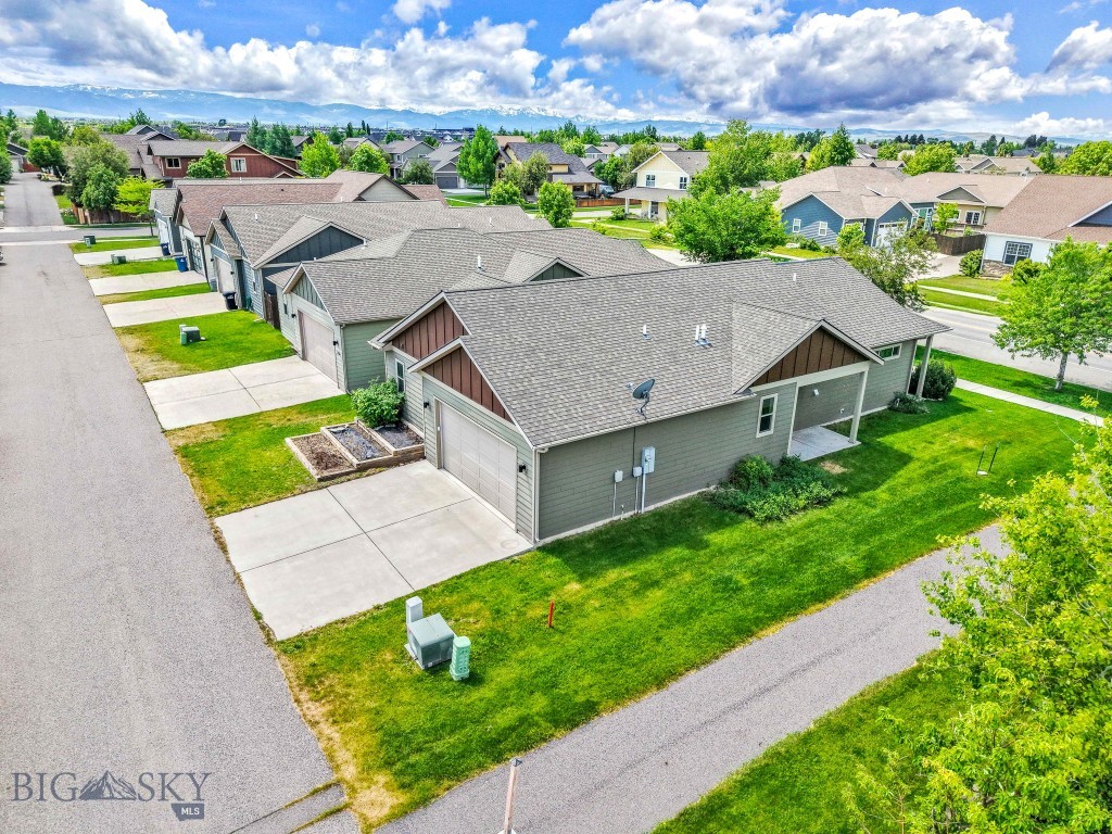 2430 Ferguson Avenue Property Photo 44