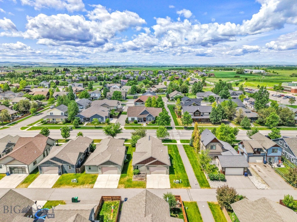 2430 Ferguson Avenue Property Photo 45