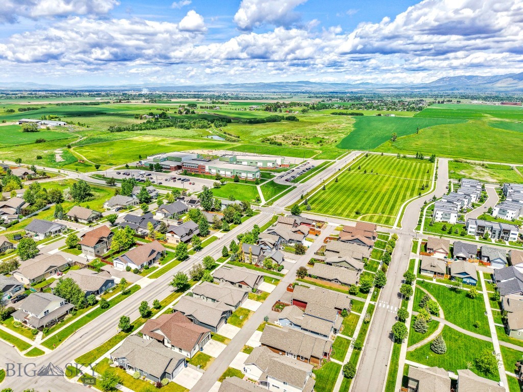 2430 Ferguson Avenue Property Photo 46