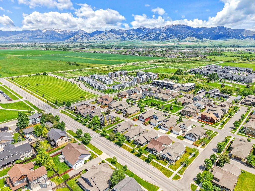 2430 Ferguson Avenue Property Photo 47