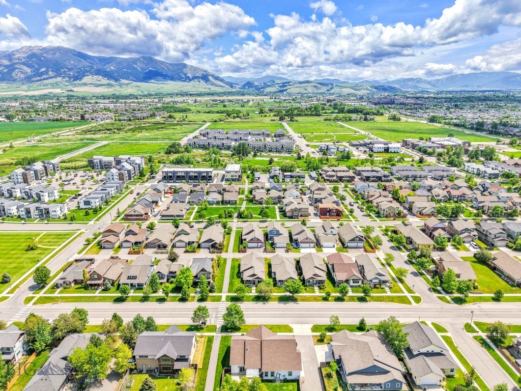 2430 Ferguson Avenue Property Photo 48