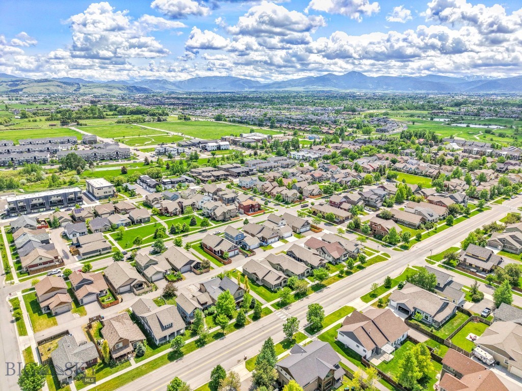 2430 Ferguson Avenue Property Photo 49