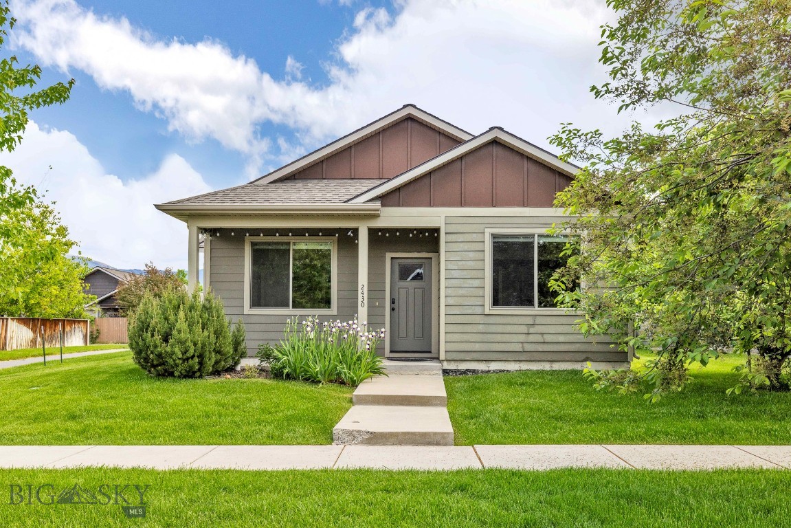 2430 Ferguson Avenue Property Photo 50