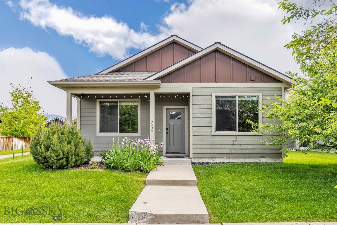 2430 Ferguson Avenue Property Photo 51