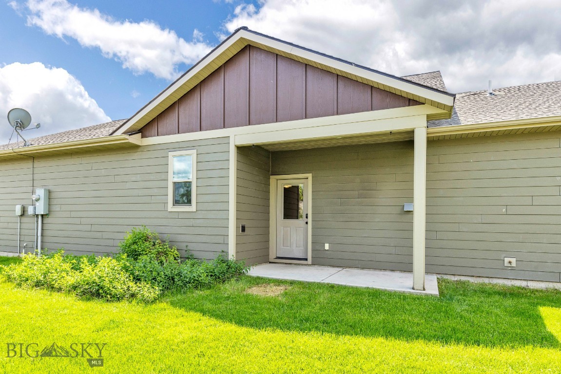 2430 Ferguson Avenue Property Photo 52