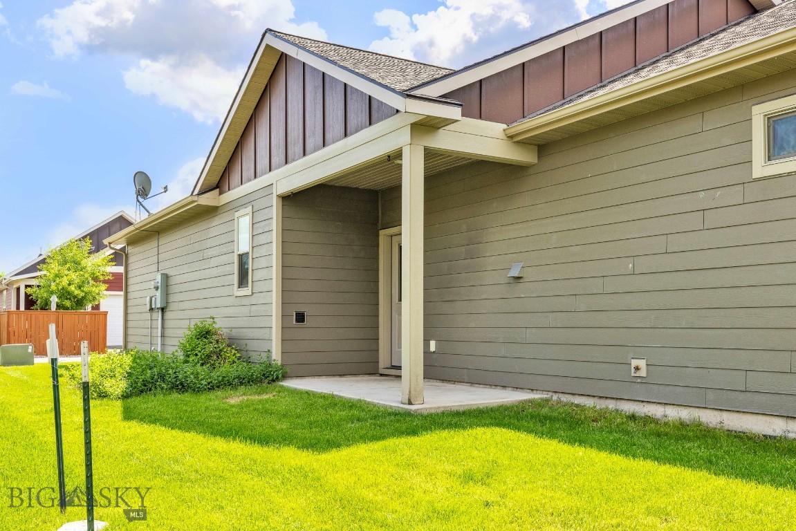 2430 Ferguson Avenue Property Photo 53