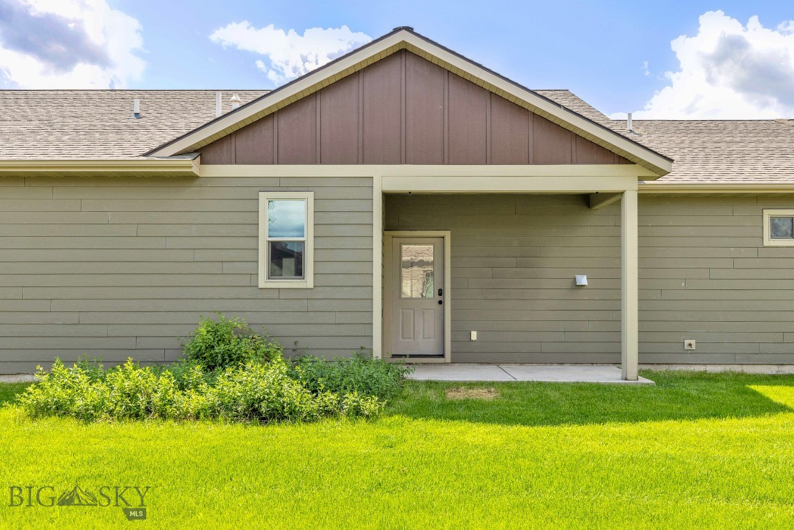 2430 Ferguson Avenue Property Photo 54