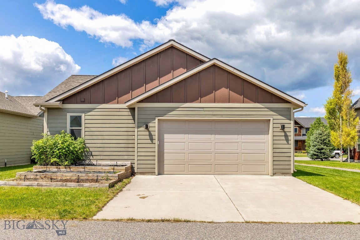 2430 Ferguson Avenue Property Photo 55