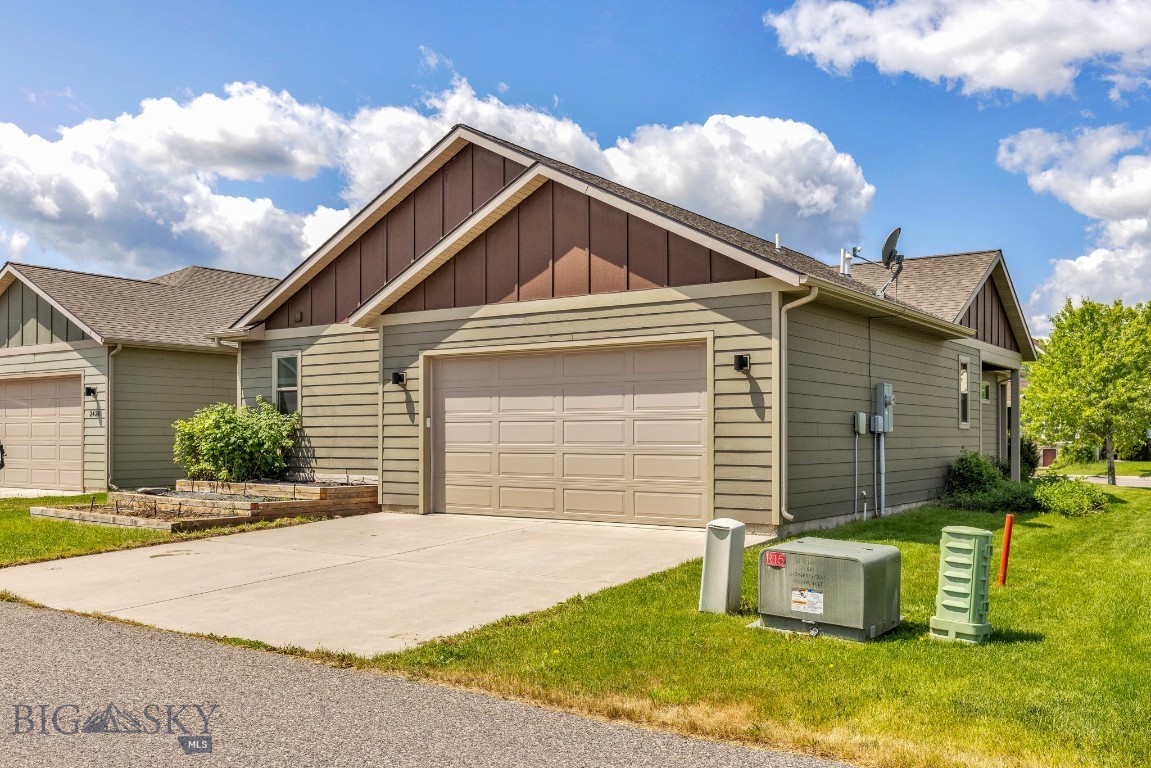 2430 Ferguson Avenue Property Photo 56