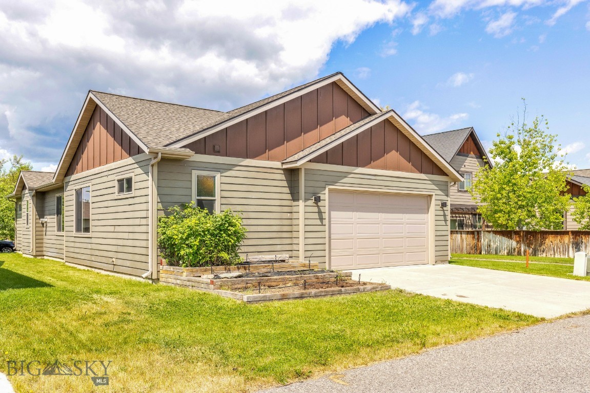 2430 Ferguson Avenue Property Photo 57