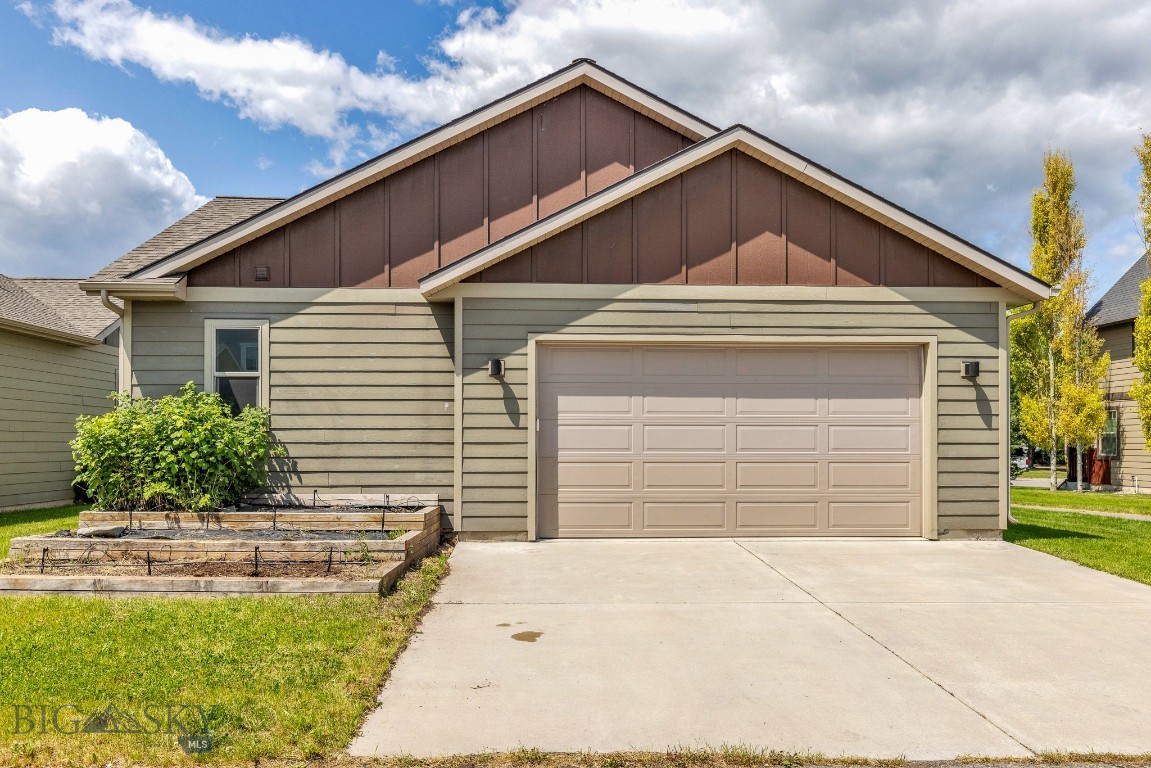 2430 Ferguson Avenue Property Photo 58