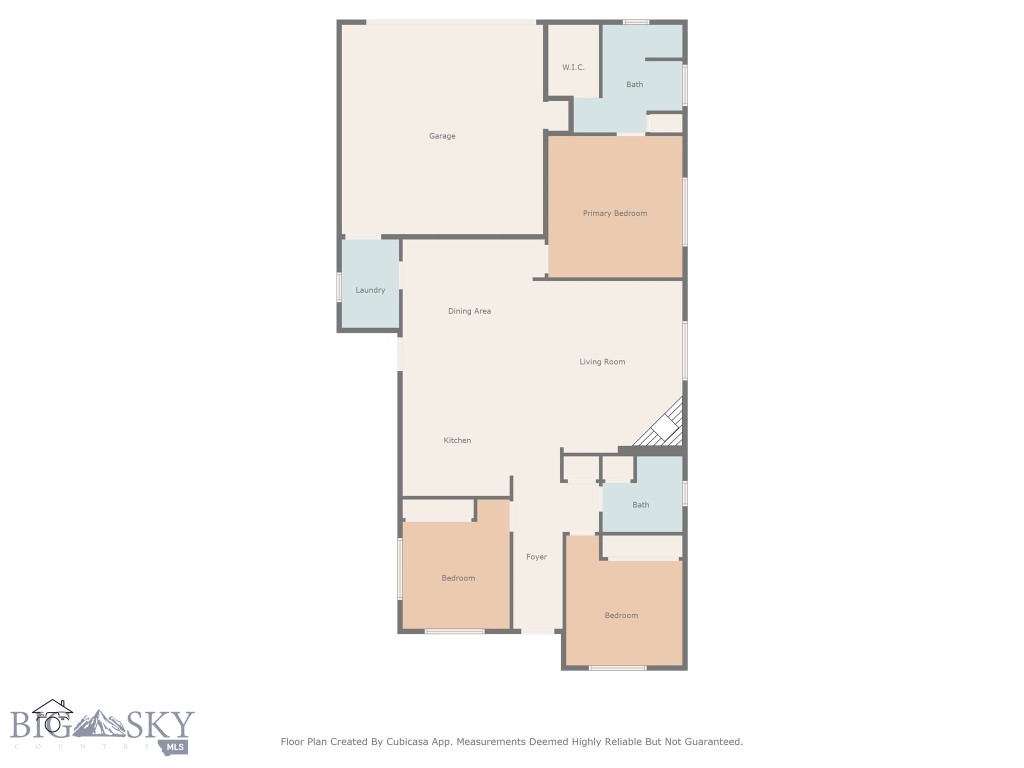 2430 Ferguson Avenue Property Photo 59