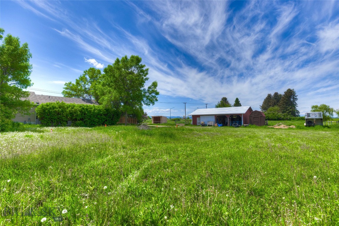 4555 Baxter Property Photo 7