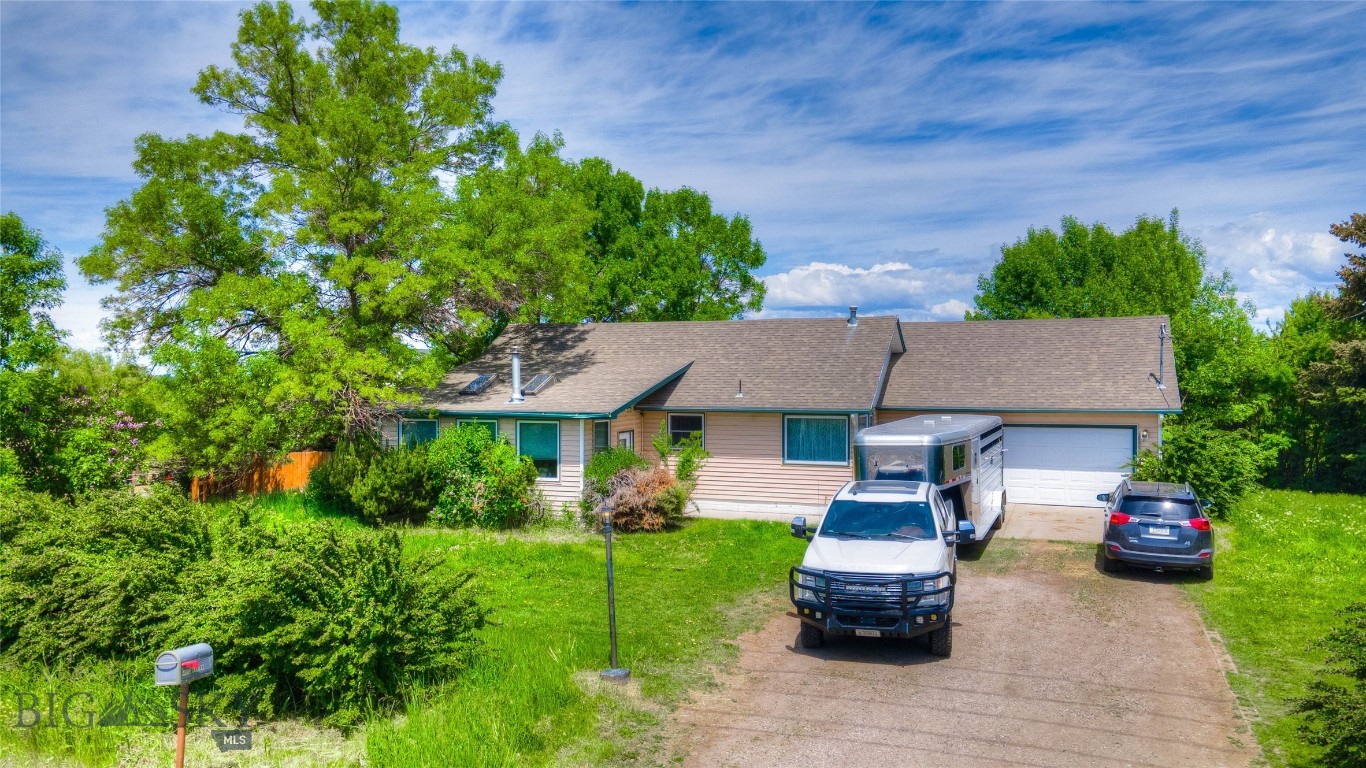 4555 Baxter Property Photo 19