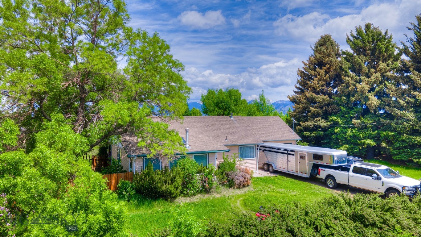 4555 Baxter Property Photo 20