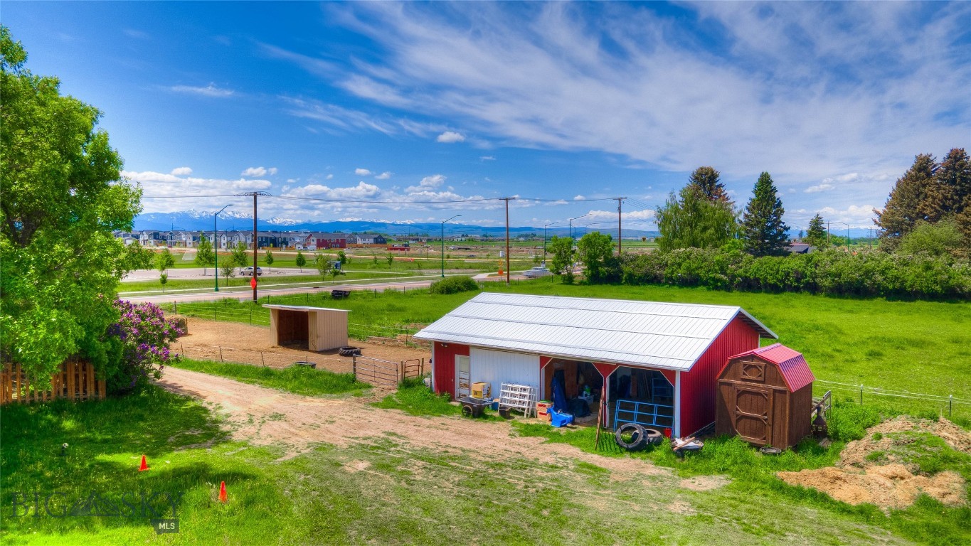 4555 Baxter Property Photo 22