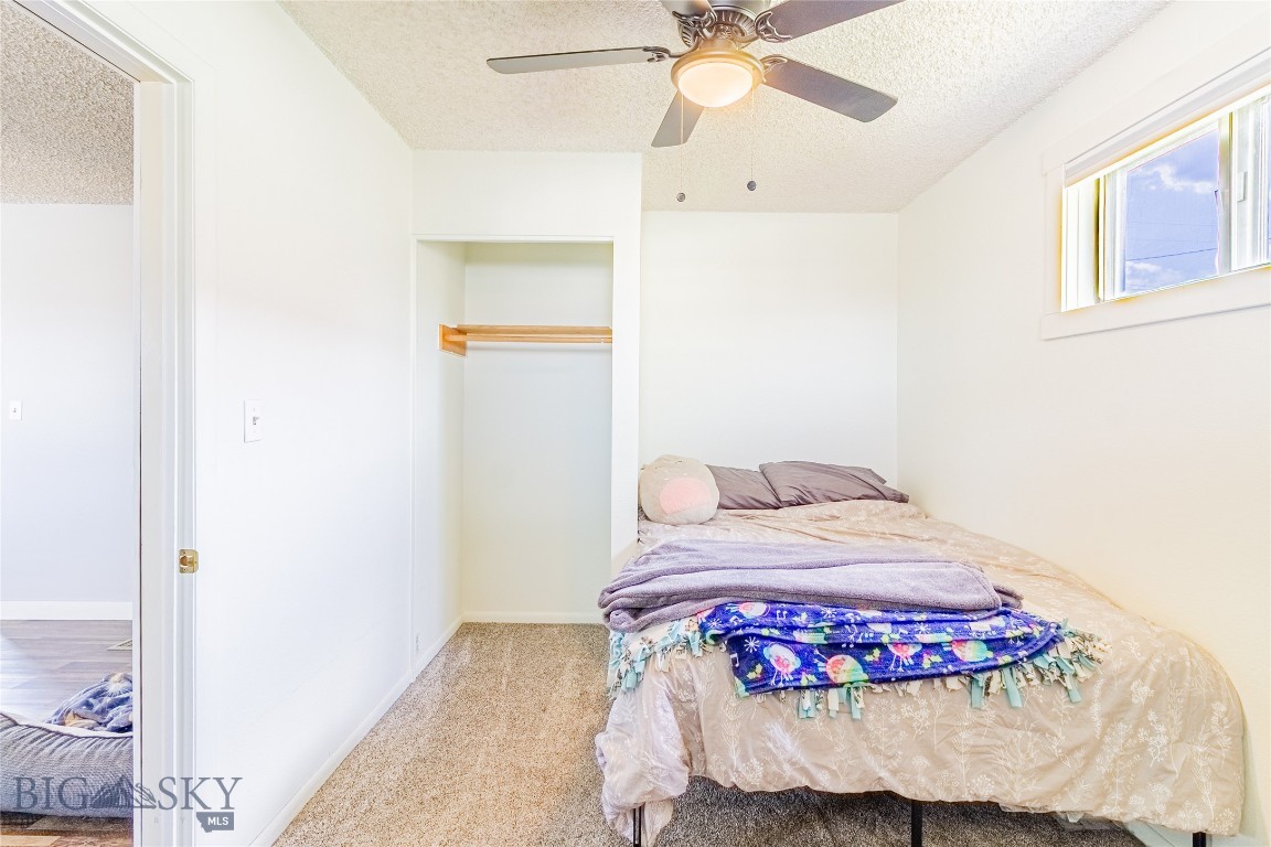 1716 Gaylord Property Photo 9