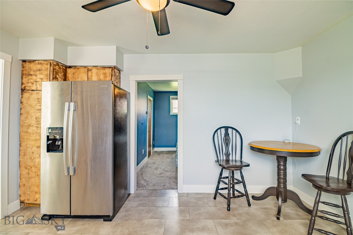 1716 Gaylord Property Photo 12