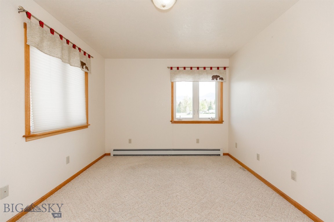 507 E Poppleton Property Photo 5