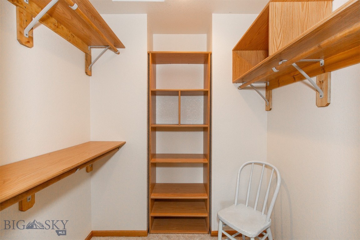 507 E Poppleton Property Photo 6