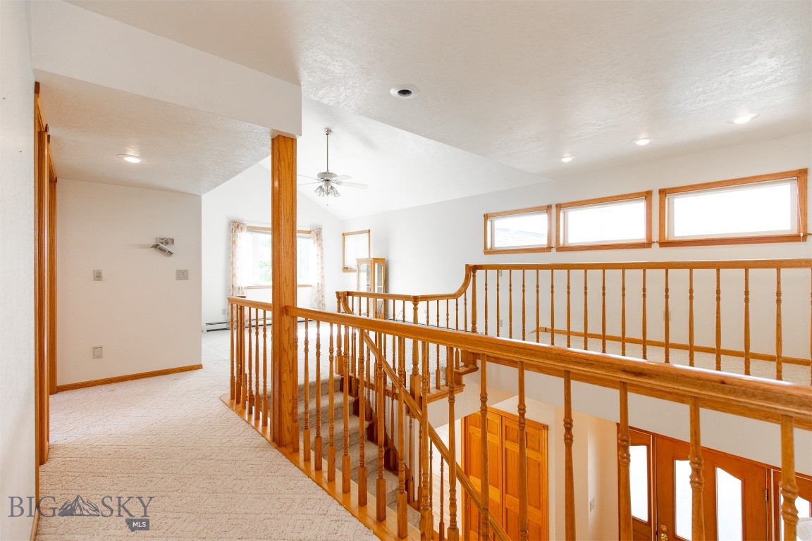 507 E Poppleton Property Photo 8