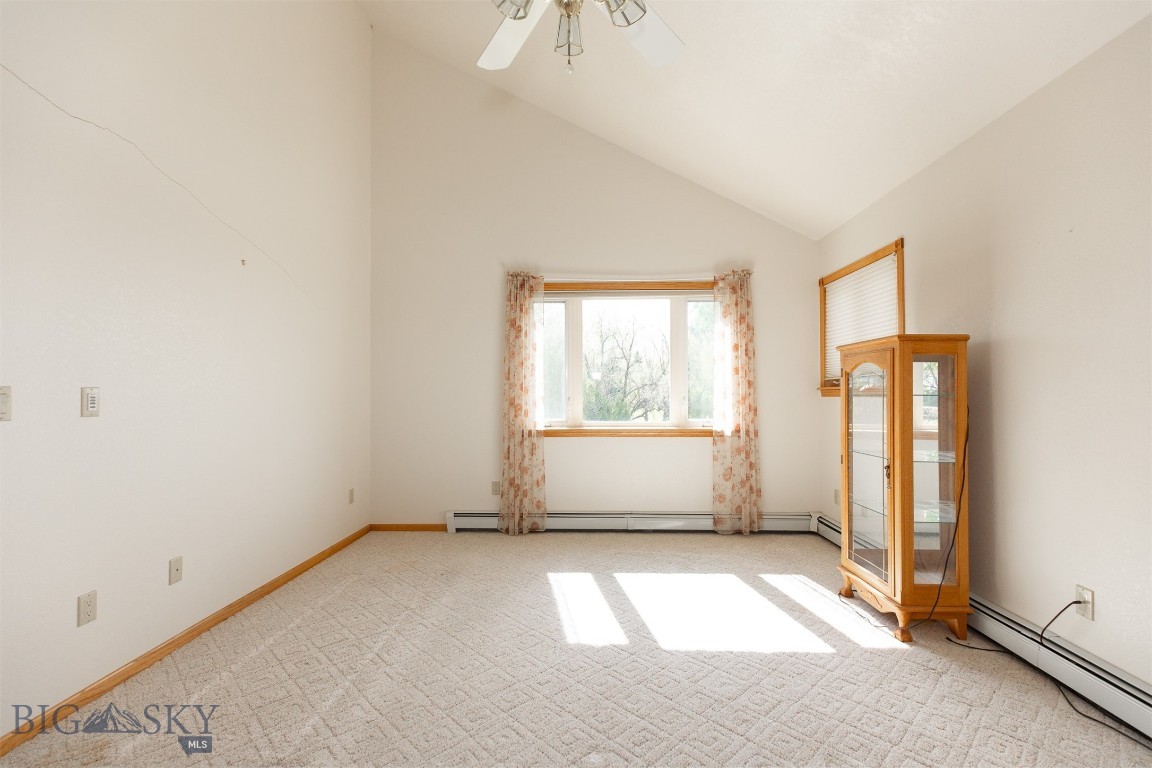 507 E Poppleton Property Photo 9