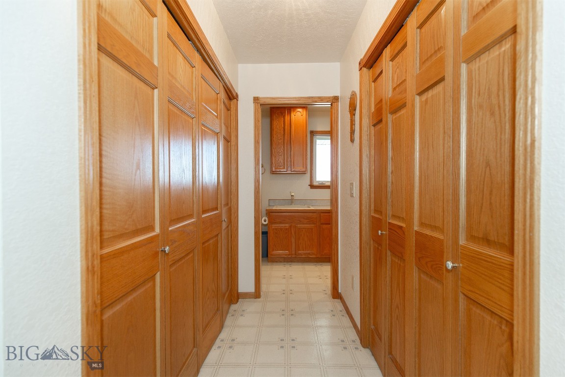 507 E Poppleton Property Photo 10