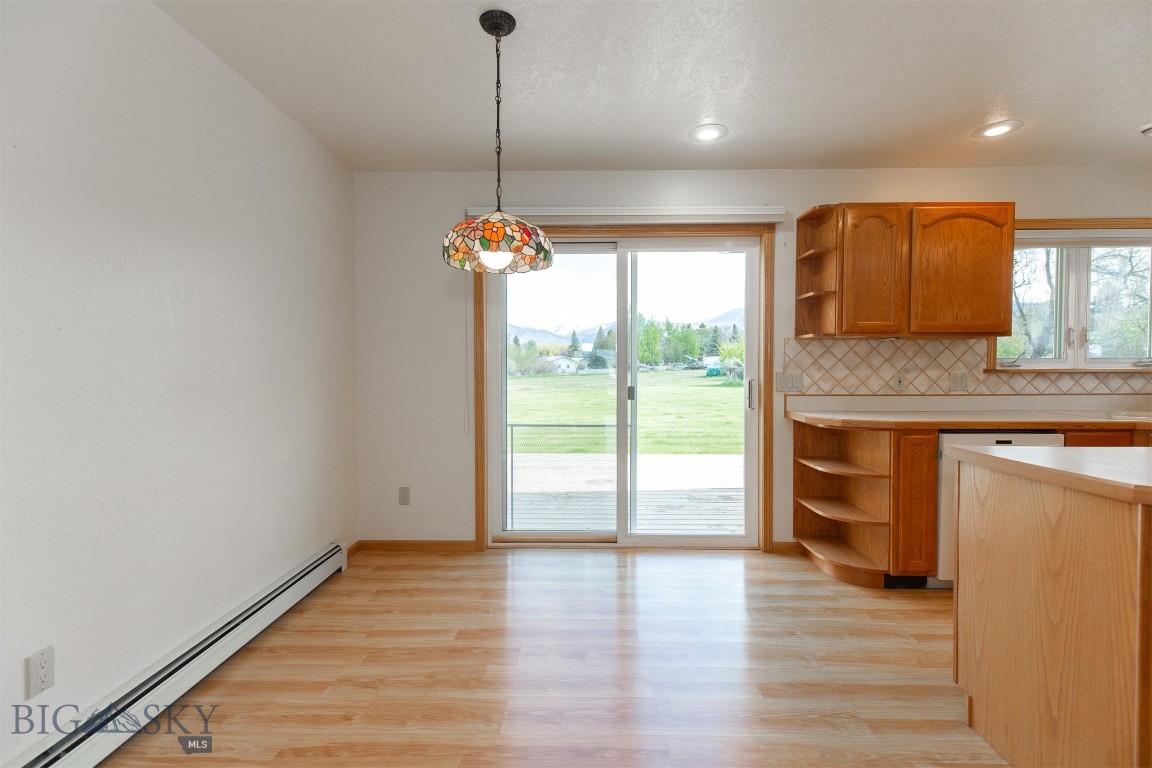 507 E Poppleton Property Photo 14