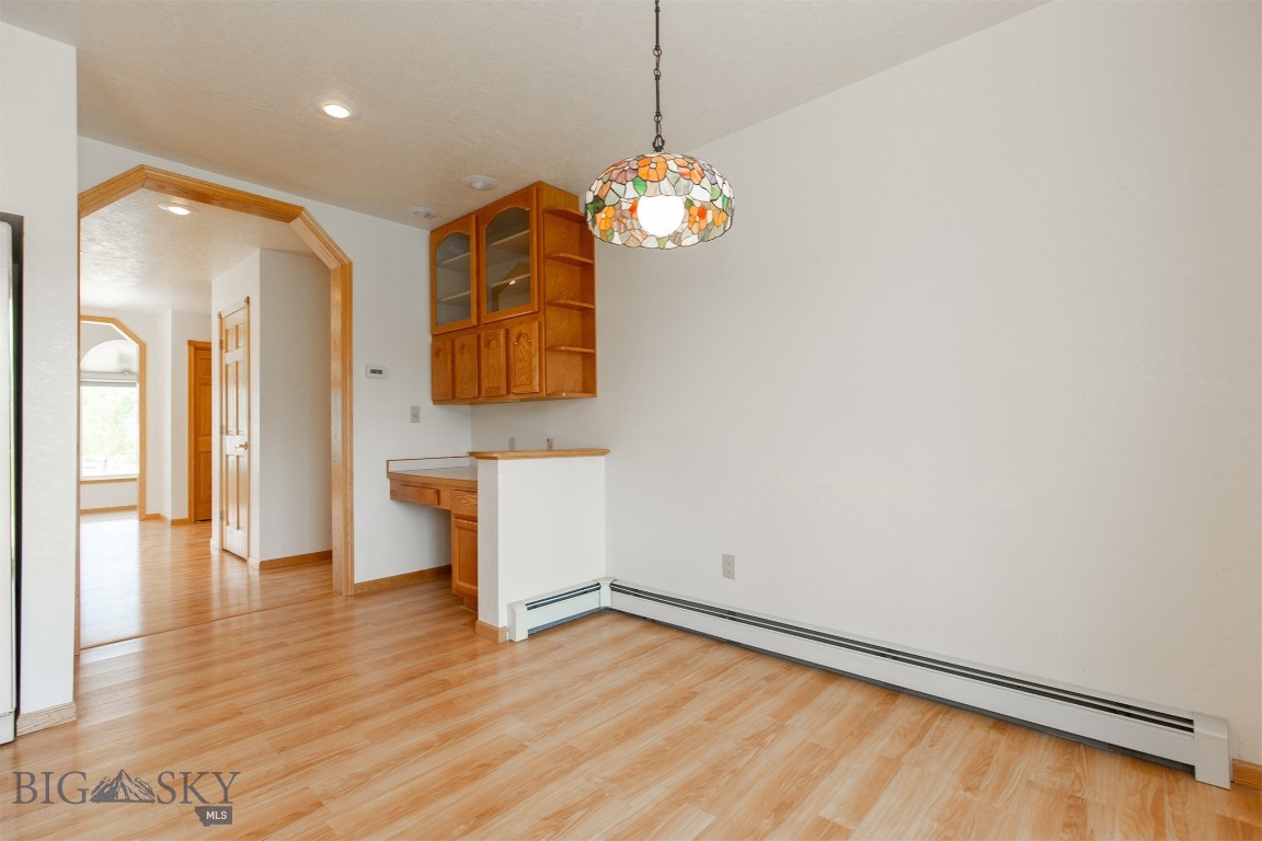 507 E Poppleton Property Photo 19