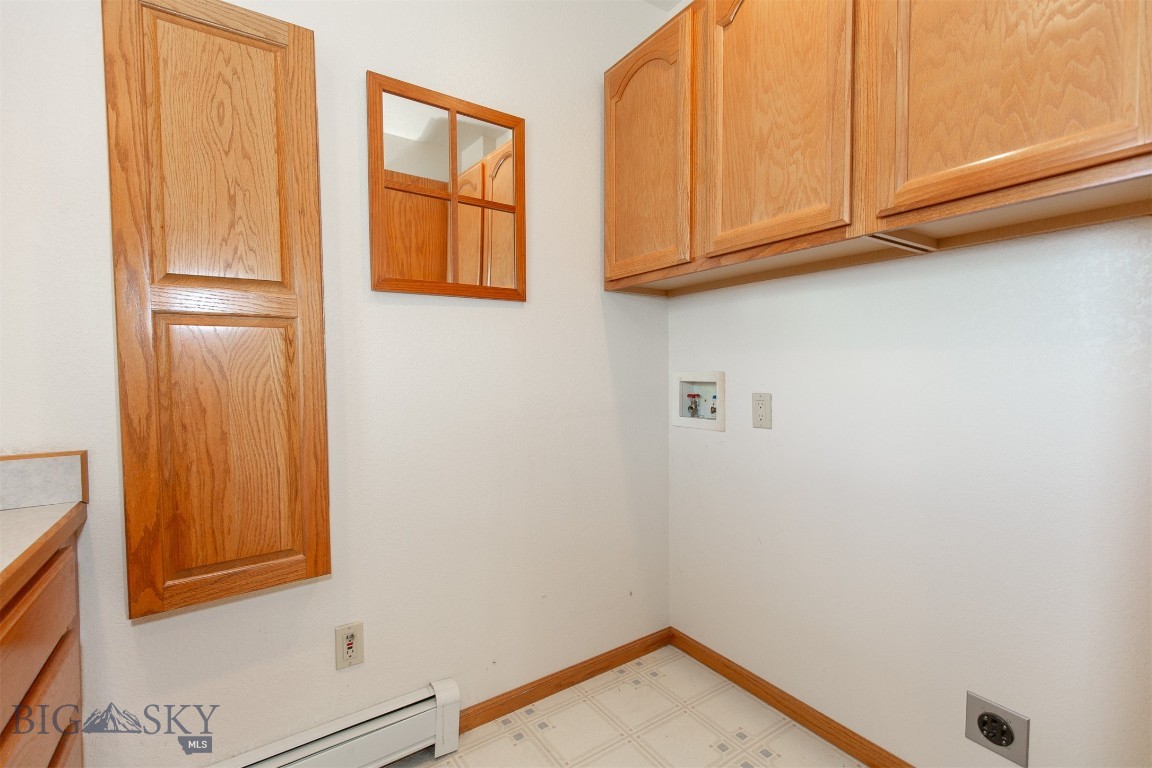 507 E Poppleton Property Photo 20