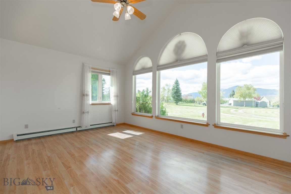 507 E Poppleton Property Photo 21