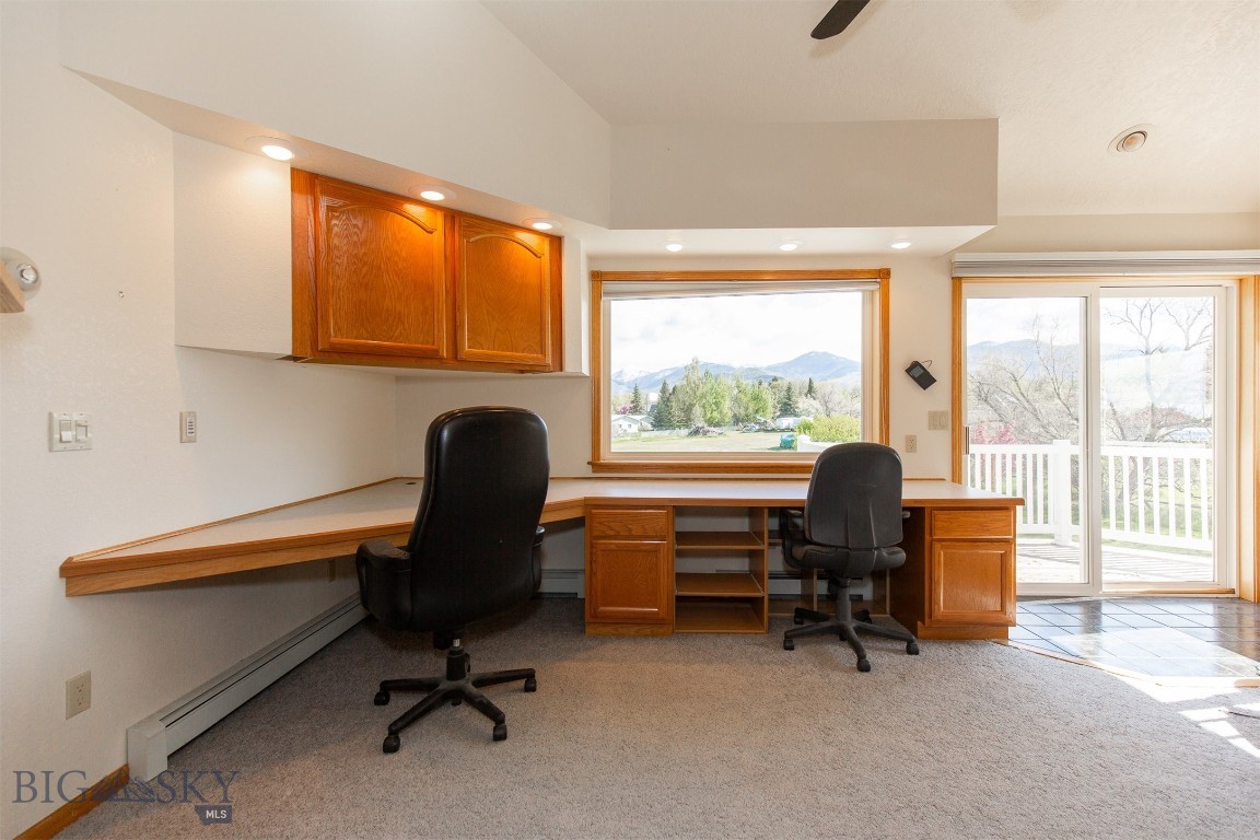 507 E Poppleton Property Photo 22