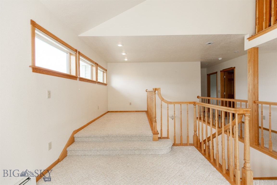 507 E Poppleton Property Photo 23