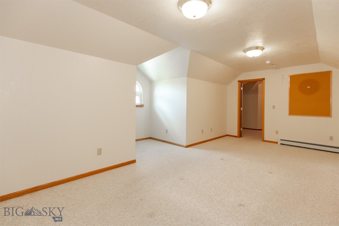 507 E Poppleton Property Photo 26