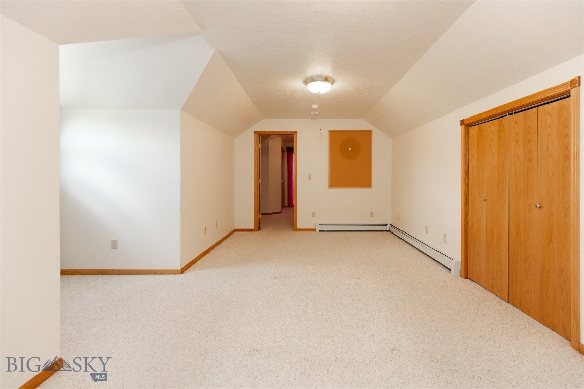 507 E Poppleton Property Photo 27