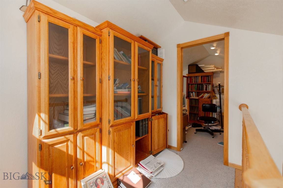 507 E Poppleton Property Photo 29