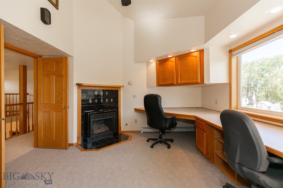 507 E Poppleton Property Photo 30