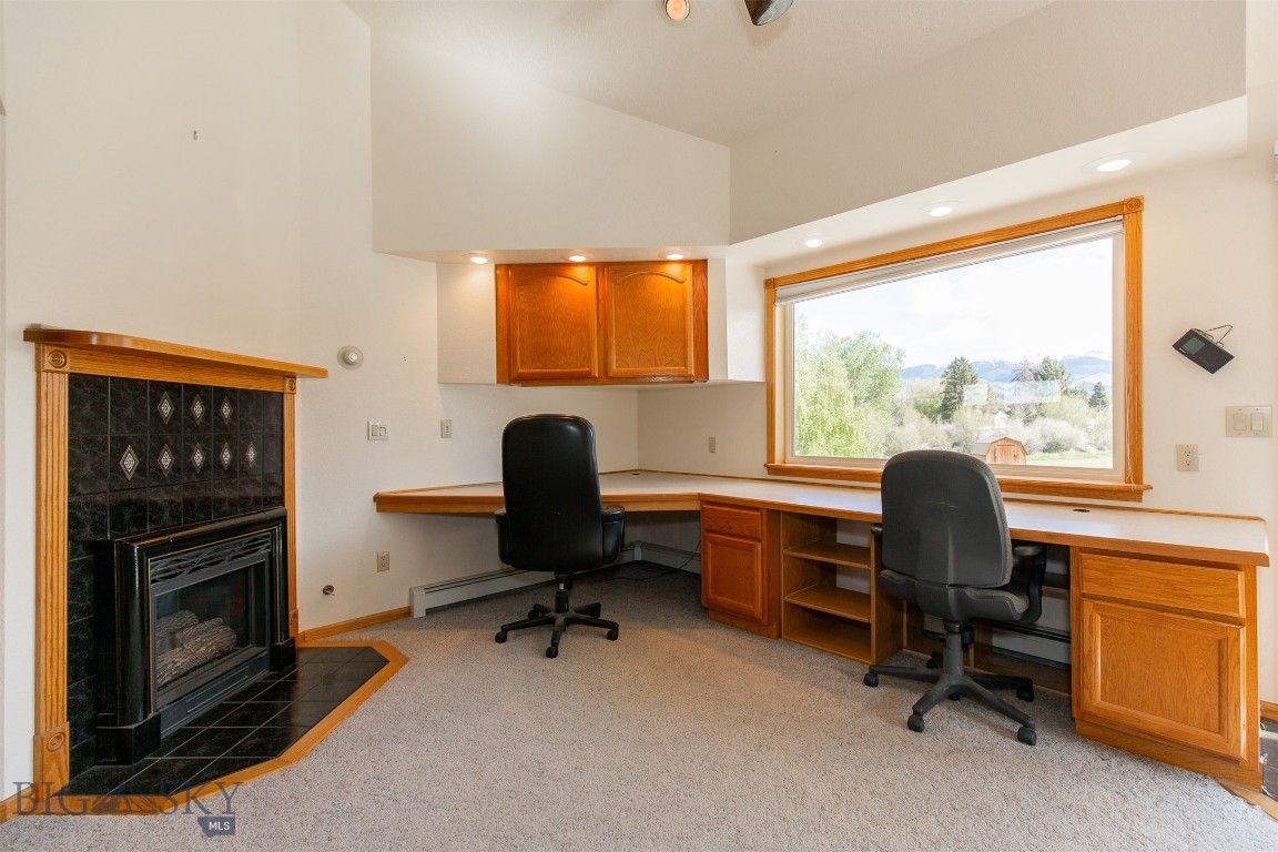 507 E Poppleton Property Photo 31