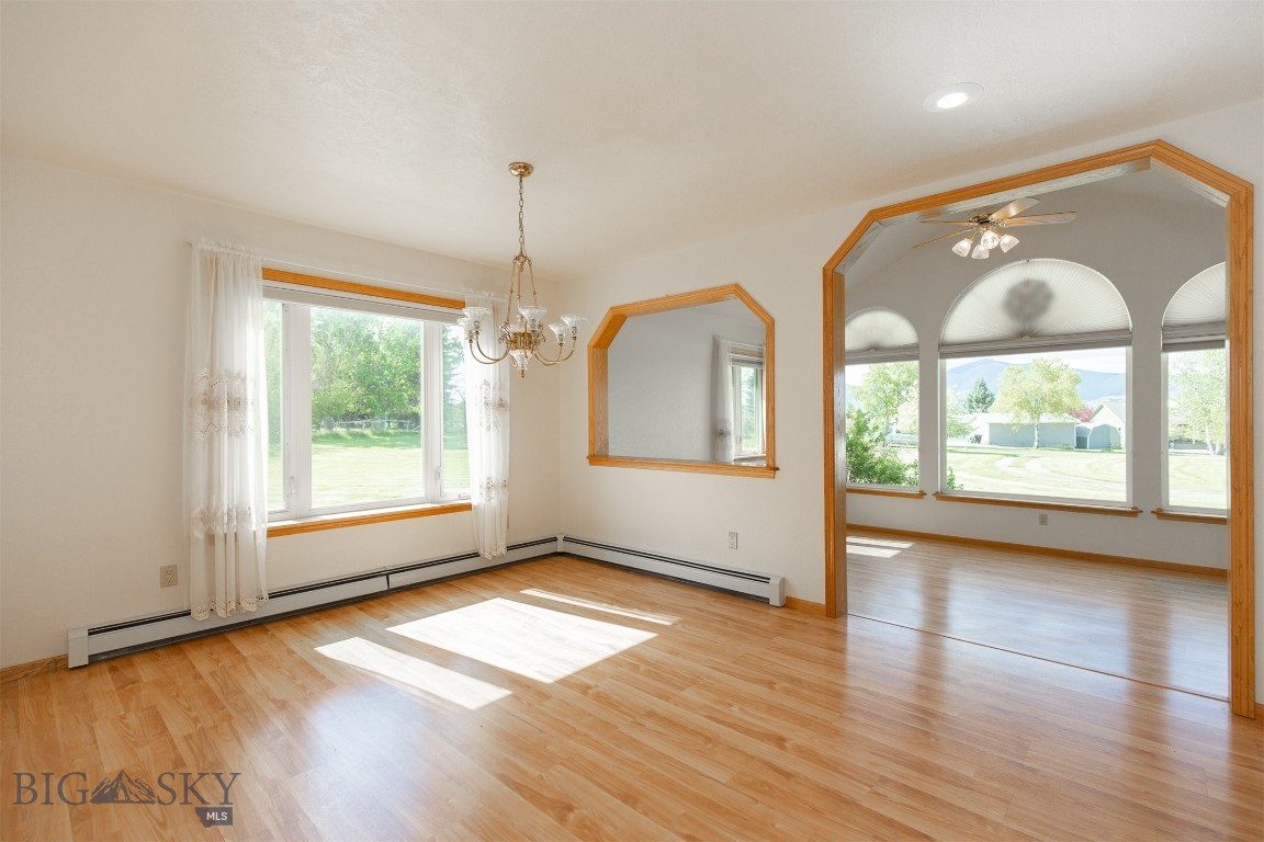 507 E Poppleton Property Photo 32