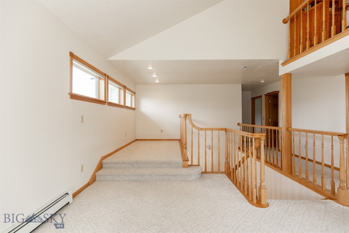 507 E Poppleton Property Photo 33