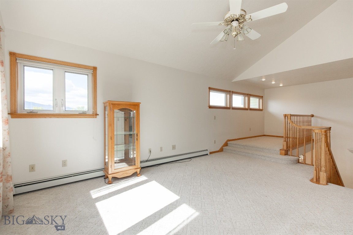 507 E Poppleton Property Photo 34