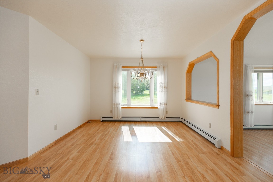 507 E Poppleton Property Photo 35