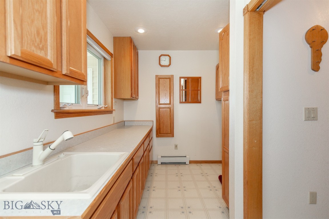 507 E Poppleton Property Photo 36