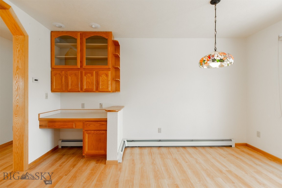 507 E Poppleton Property Photo 37