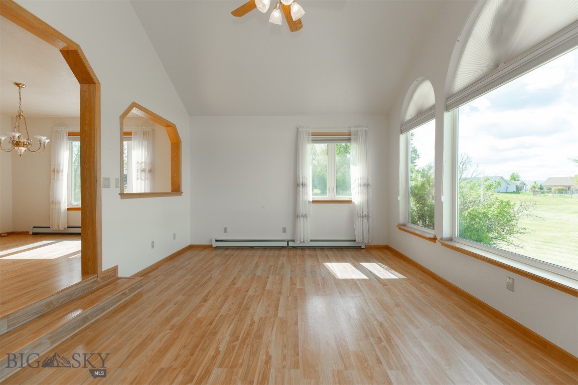 507 E Poppleton Property Photo 38