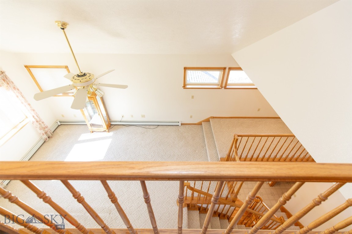 507 E Poppleton Property Photo 39