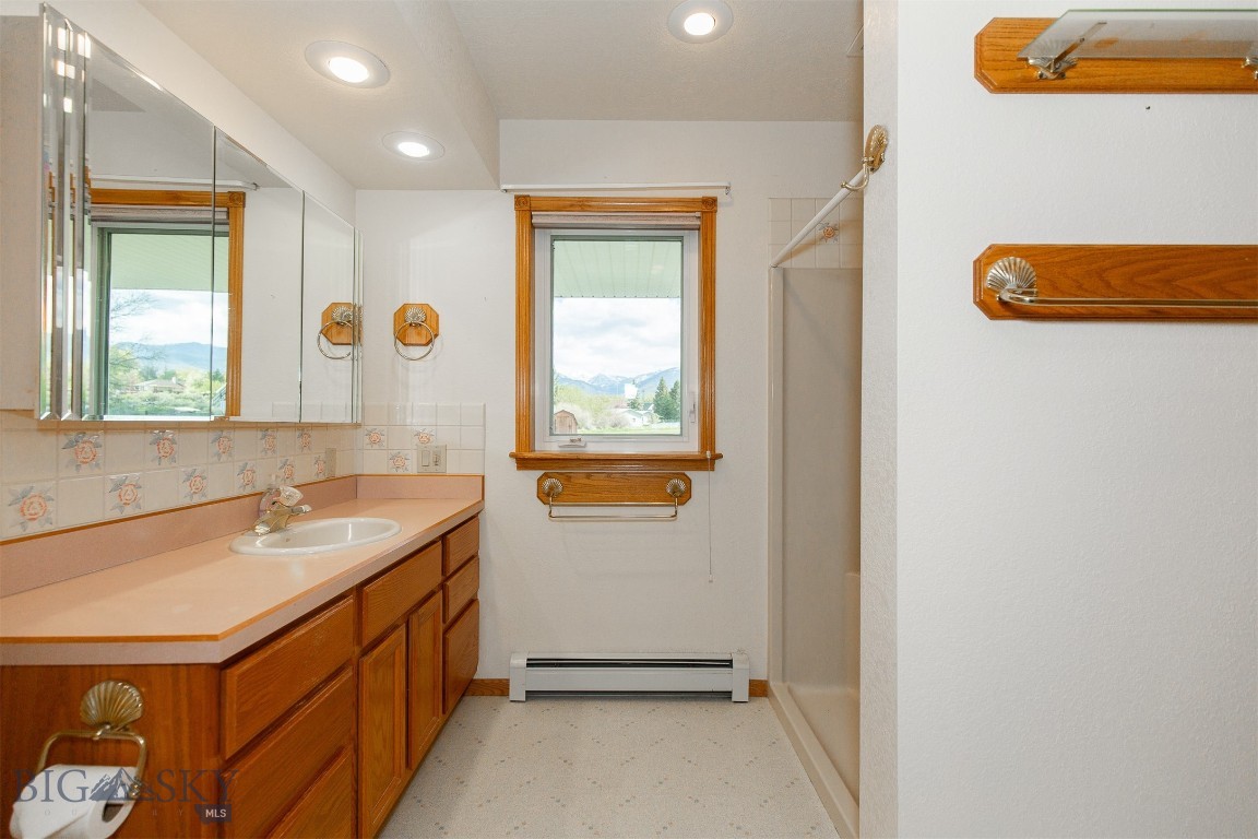 507 E Poppleton Property Photo 40