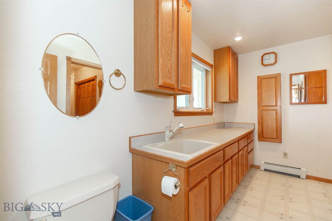 507 E Poppleton Property Photo 41