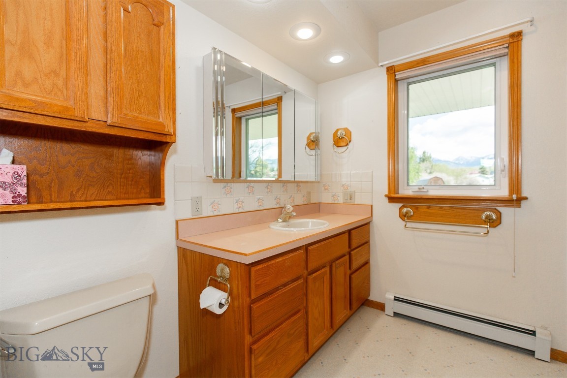 507 E Poppleton Property Photo 43